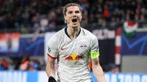 We did not find results for: Transfers Fc Bayern Plotting Move For Marcel Sabitzer