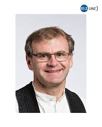 Berufsschule Linz 2: Lehrerkollegium