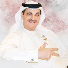 Profile for Yaqoob Al Ali