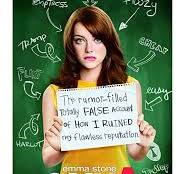 ‫دانلود فیلم Easy A 2010 ( ایزی ای ۲۰۱۰ ) با زیرنویس فارسی ...‬‎