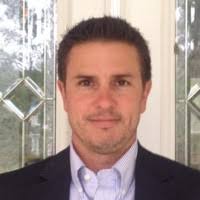 Robert Rigg Email & Phone Number