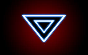 Second of all, it's free and easy to download. 47 Arc Reactor Wallpaper Hd On Wallpapersafari