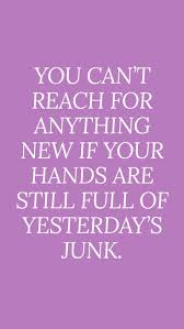 Quotes Motivational Quotes About Fresh Starts Moving On Quote Believe In Yourself Quotes Start Quotes Fresh Start Quotes