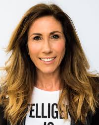 GAYNOR FAYE AND OLIVER ANTHONY JOIN THE CAST OF KAY MELLOR'S FINAL PLAY