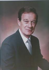 Rodney Martindale's Instagram, Twitter & Facebook