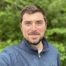 Superior Research Services & Solutions