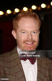 Tyler Mcbride's Instagram, Twitter & Facebook