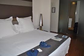 We did not find results for: Barcelo Oviedo Cervantes Picture Of Barcelo Oviedo Cervantes Tripadvisor