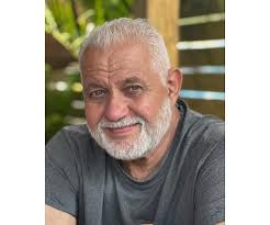 James C. Hirsch Obituary (2024)