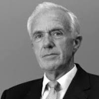 20+ "Höhler" profiles