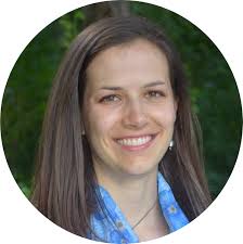 LEADERSHIP — North American Association for Philosophy & Education