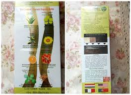 4.7 из 5 звездоч., исходя из 67 оценки(ок) товара(67). Indus Valley Hair Gel Coloration Review Travel Lifestyle