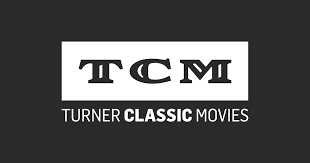 Find tcm's full month schedule and learn what classic movies will be airing on turner classic movies. Tcm Monthly Schedule View The Full Tcm Tv Schedule Turner Classic Movies