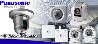 Káº¿t quáº£ hÃ¬nh áº£nh cho CAMERA PANASONIC THÃNG TIN