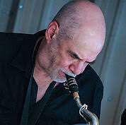 Toledo Jazz Orchestra Band Members — Toledo Jazz Orchestra