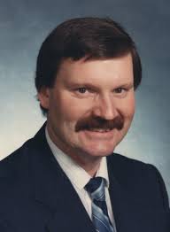 Bass and Gasper Funeral Home