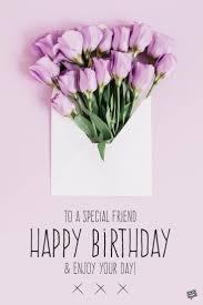 Online flower delivery is one of the most beautiful ways to express your love and best wishes even from miles away. Happy Birthday To My Best Friend Friends Forever Happy Birthday Special Friend Birthday Special Friend Happy Birthday Wishes Friendship