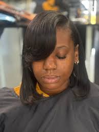 They said i have a picture of you i dont know if you like it!!!!! What i  love it nothing❤️❤️❤️ I enjoyed my birthday so sad cancer season over!!