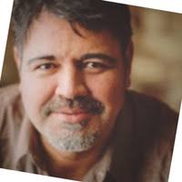 50+ "Carlos Velis" profiles