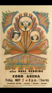Pin On 70s Posters