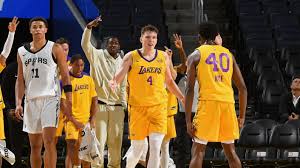 Kamila smogulecka xxx she is solid provider and the service