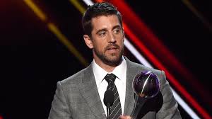 Green bay packers quarterback aaron rodgers says he will be a guest host on jeopardy! When Is Aaron Rodgers Hosting Jeopardy Full 2021 Guest Host Schedule Episodes Featuring Packers Qb Sporting News
