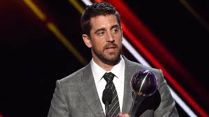 @shailenewoodley confirms her engagement to @aaronrodgers12 ! Aaron Rodgers Shailene Woodley Relationship Timeline How A Secret Engagement Followed Brief Courtship Sporting News