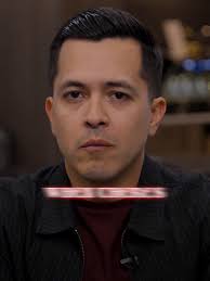 David Higa Hernandez