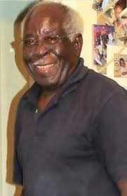 Search Andrew Skinner Obituaries and Funeral Services