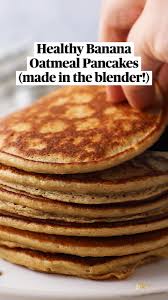 Ada maricela Sorto (adamaricelas)