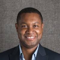 Kevin Roach, MSME, P.E.