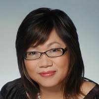 Charissa Chew Email & Phone Number