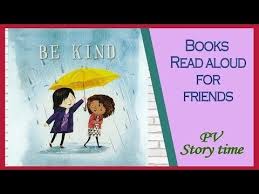 Pin On Kindness