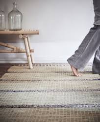 Mums ir pievilcīgi piedāvājumi ikea family kartes lietotājiem katru jaunu mēnesi. Tankvard Neue Ikea Kollektion Aus Naturlichen Fasern Doitbutdoitnow Ikea Teppich Flach Gewebt Ikea Berlin