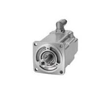 Siemens 1FK21045AK110MA0 Permanent-Magnet Synchronous Motor, 380 to 480,  200 to 240 V, 3.2 A, 6000, 3000, 8000 rpm Speed
