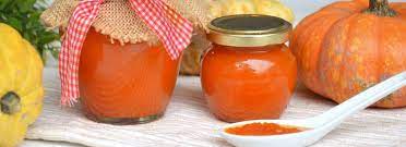We did not find results for: Come Conservare La Zucca Misya Info