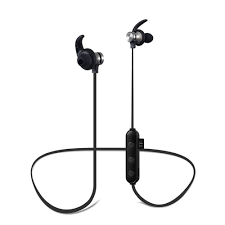 &times;&ordf;&times;&bull;&times;&brvbar;&times;&times;&ordf; &times;&ordf;&times;&times;&bull;&times;&nbsp;&times;&rdquo; &times;&cent;&times;&lsquo;&times;&bull;&times;&uml; &acirc;&euro;&ordf;XT-22&acirc;&euro;&not;&acirc;&euro;