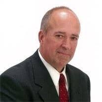 Thomas Winterich Obituary