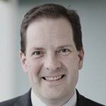 Earl Dyke Email & Phone Number