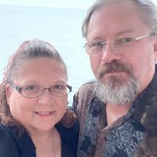 Having trouble with Princess cruise app credit card info