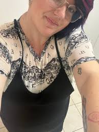 How Many Of Guys From Colorado😍 Shoutout Your Town🥰