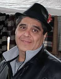 Thomas "Tommy Gunn" Alsides Obituary