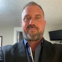 40+ "L Hendricks" profiles