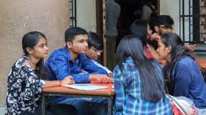 Jawaharlal nehru technological university hyderabad, on behalf of the telangana state council of higher education (tsche), will be releasing the ts eamcet result on. Ts Eamcet 2021 Results Likely By August 25