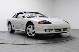 Image result for Dark Silver 1993 Stealth