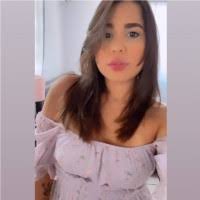 60+ "Acevedo-rivera" profiles