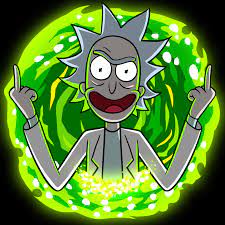 We did not find results for: Rick And Morty Time Tapper Posts Facebook