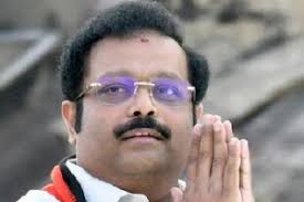 He was also a social worker, businessman and agriculturist. Aiadmk Candidate A C Shanmugam Galloping Ahead In Vellore News Today First With The News