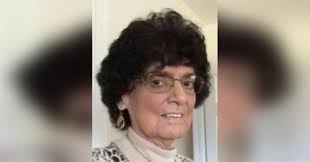 Lois Elaine Silk Obituary (2022)