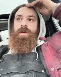 Alien Abductee: Julius' Story.